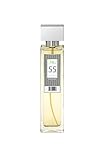IAP Pharma Parfums nº 55 - Eau de Parfum Fresco - Hombre - 150 ml