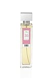 IAP Pharma Parfums nº 36 - Eau de Parfum Floral - Mujer - 150 ml