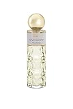 PARFUMS SAPHIR Guirnalda - Eau de Parfum con vaporizador para Mujer - 200 ml