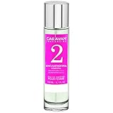 Caravan Perfume de Mujer Nº2 - 150 ml