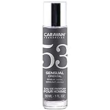 CARAVAN Perfume de Hombre N53-30 ml.