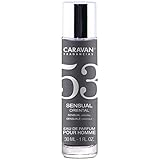 CARAVAN Perfume de Hombre N53-30 ml.