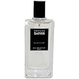 SAPHIR MAN L'UOMO 50ML