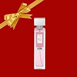 Iap Pharma Parfums Iap Pharma Pour Femme Nº 42 150 Ml 150 ml