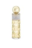 PARFUMS SAPHIR Mazurca - Eau De Parfum Con Vaporizador Para Mujer, One size, 200 ml