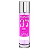 Caravan Perfume de Mujer Nº37 - 150 ml