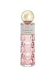 PARFUMS SAPHIR 40 - Eau De Parfum - Mujer, One size, 200 ml