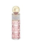 PARFUMS SAPHIR 40 - Eau De Parfum - Mujer, One size, 200 ml