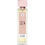 IAP Pharma Parfums nº 23 - Eau de Parfum Fresco - Mujer - 150 ml