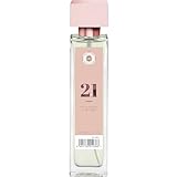IAP Pharma Parfums nº 21 - Eau de Parfum Fresco - Mujer - 150 ml