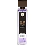 IAP Pharma Parfums nº 58 - Eau de Parfum Oriental - Hombre - 150 ml