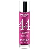 CARAVAN Perfume de Mujer N44-30 ml.