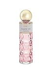 PARFUMS SAPHIR 27 - Eau de Parfum - Mujer - 200 ml