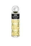 PARFUMS SAPHIR California - Eau de Parfum con vaporizador para Hombre - 200 ml