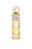 PARFUMS SAPHIR Beautiful - Eau De Parfum - Mujer, One size, 200 ml