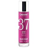 CARAVAN Perfume de Mujer N37-30 ml.