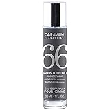 CARAVAN Perfume de Hombre N66 30 ml