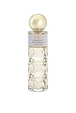 PARFUMS SAPHIR Woman - Eau de Parfum con vaporizador para Mujer - 200 ml