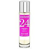 Caravan Perfume de Mujer Nº24 150 ml