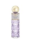 PARFUMS SAPHIR Furor - Eau de Parfum con vaporizador para Mujer - 200 ml