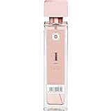 IAP Pharma Parfums nº 1 - Eau de Parfum Floral - Mujer - 150 ml