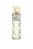 PARFUMS SAPHIR Toy - Eau de Parfum con vaporizador para Mujer - 200 ml