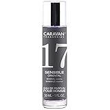 CARAVAN Perfume de Hombre N17 30 ml