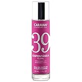 CARAVAN Perfume de Mujer N39-30 ml.
