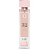 IAP Pharma Parfums nº 32 - Eau de Parfum Oriental - Mujer - 150 ml
