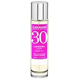 Caravan Perfume de Mujer Nº30 - 150 ml