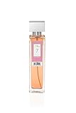 IAP Pharma Parfums nº 7 - Eau de Parfum Floral - Mujer - 150 ml