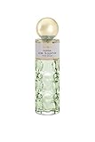 PARFUMS SAPHIR Idile - Eau De Parfum Con Vaporizador Para Mujer, 200 ml