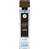 IAP Pharma Parfums nº 66 - Eau de Parfum Oriental - Hombre - 150 ml