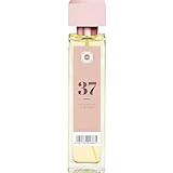 IAP Pharma Parfums nº 37 - Eau de Parfum Floral - Mujer - 150 ml