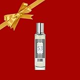 IAP Pharma Saphir Parfum Man # 53 A 30 ml