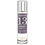 Caravan Perfume de Hombre Nº13 150 ml