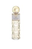 PARFUMS SAPHIR Sph Woman - Eau de Parfum con Vaporizador para Mujer, 200 Ml