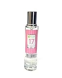 Perfume Mujer Iap Pharma Nº17 30ml