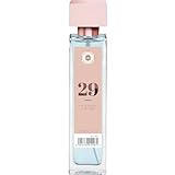 IAP Pharma Parfums nº 29 - Eau de Parfum Floral - Mujer - 150 ml