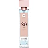 IAP Pharma Parfums nº 29 - Eau de Parfum Floral - Mujer - 150 ml