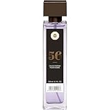 IAP Pharma Parfums nº 56 - Eau de Parfum Fresco - Hombre - 150 ml