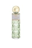 PARFUMS SAPHIR Blonda - Eau de Parfum - Mujer - 200 ml