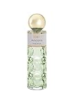 PARFUMS SAPHIR Ancora - Eau de Parfum con vaporizador para Mujer - 200 ml