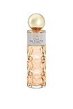 PARFUMS SAPHIR Oui - Eau de Parfum con vaporizador para Mujer - 200 ml