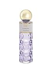 PARFUMS SAPHIR Luxury - Eau De Parfum Con Vaporizador Para Mujer, One size, 200 ml