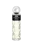 PARFUMS SAPHIR 21 Man - Eau de Parfum - Hombre - 200 ml