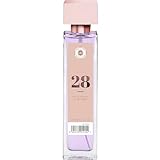 IAP Pharma Parfums nº 28 - Eau de Parfum Oriental - Mujer - 150 ml