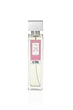 IAP Pharma Parfums nº 25 - Eau de Parfum Floral - Mujer - 150 ml