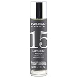 CARAVAN Perfume de Hombre N15 30 ml