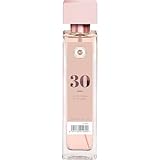 IAP Pharma Parfums nº 30 - Eau de Parfum Floral - Mujer - 150 ml